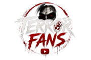Terror Fans | Contos de Terror, Creepypastas e Suspense